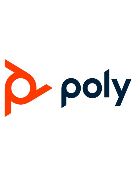 POLY 4870-86715-112 estensione della garanzia