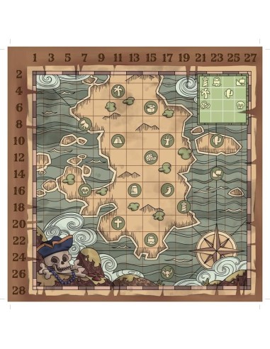 Clementoni SBLOCCA LA PORTA DELUXE