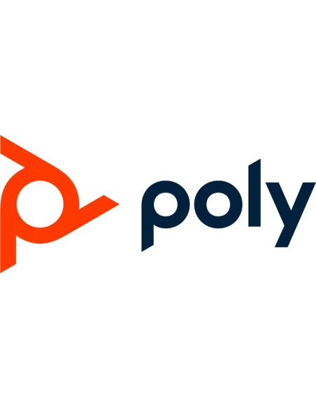 POLY 487P-82790-312 estensione della garanzia