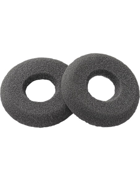 POLY 218433-01 accessorio per cuffia Auricolare