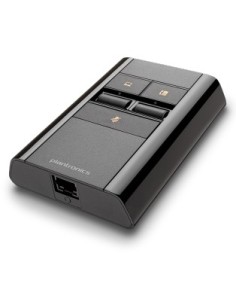 POLY MDA524 QD Processore audio USB