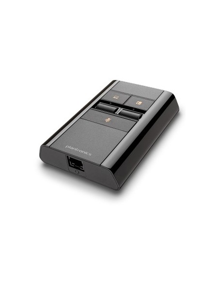 POLY MDA524 QD Processore audio USB