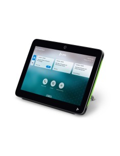 POLY TC10