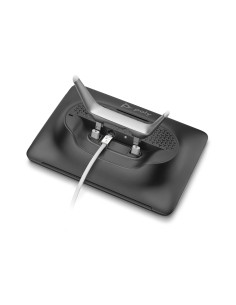 POLY TC10 2