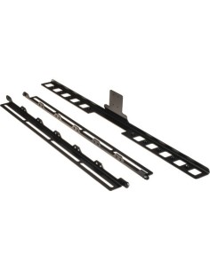 POLY 7230-86040-001 kit di fissaggio