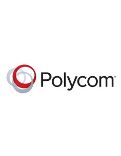 POLY Business Environment, 1U 1 licenza e