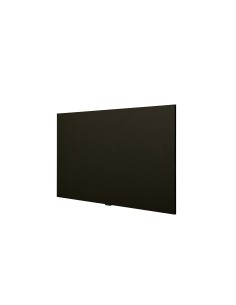 LG LAEC018-GN2 visualizzatore di messaggi Pannello piatto per segnaletica digitale 4,14 m (163") LED 500 cd m² Full HD Nero Web 2