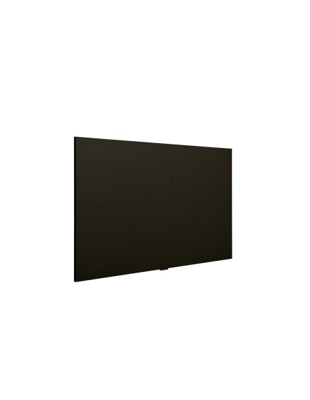 LG LAEC018-GN2 visualizzatore di messaggi Pannello piatto per segnaletica digitale 4,14 m (163") LED 500 cd m² Full HD Nero Web