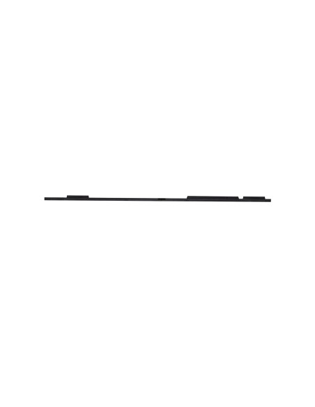 LG LAEC018-GN2 visualizzatore di messaggi Pannello piatto per segnaletica digitale 4,14 m (163") LED 500 cd m² Full HD Nero Web