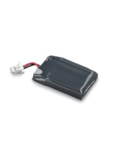 POLY 86180-01 accessorio per cuffia Batteria