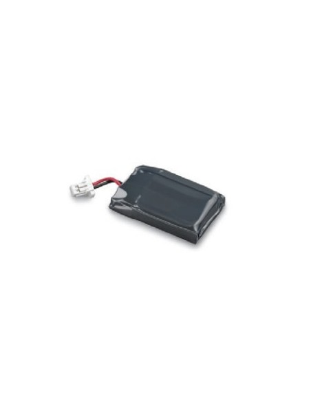 POLY 86180-01 accessorio per cuffia Batteria