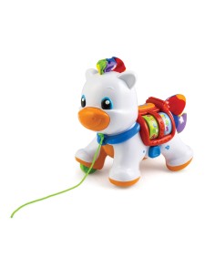 Clementoni Baby Pony Sempre con Me