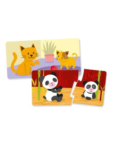 Clementoni 11969 giocattolo educativo