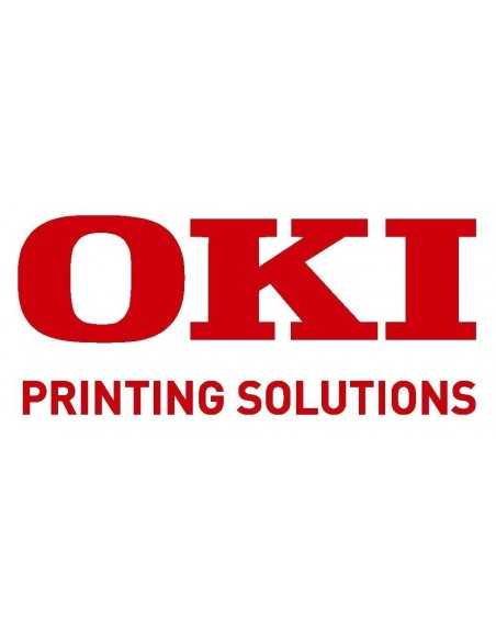 Oki TAMBURO DI STAMPA OKIOFFICE 1200 16 09002990 09002990 5031713923855 MATERIALE DI CONSUMO