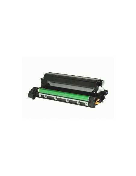 Oki CARTUCCIA TONER EP X B8300 27000PG 09004019 09004019 09004019 MATERIALE DI CONSUMO