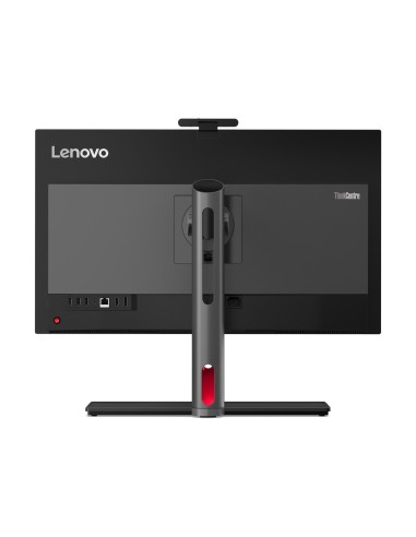 Lenovo ThinkCentre M90a Pro Gen 4 Intel® Core™ i5 i5-13500 68,6 cm (27") 2560 x 1440 Pixel PC All-in-one 16 GB DDR5-SDRAM 512