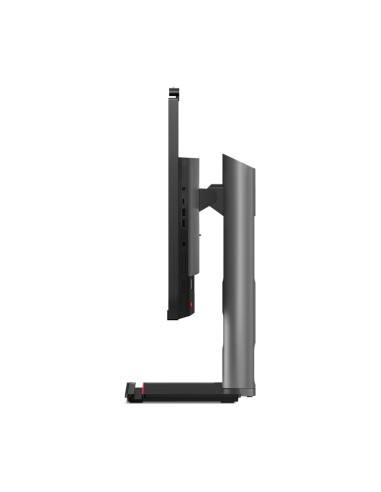 Lenovo ThinkCentre M90a Pro Gen 4 Intel® Core™ i5 i5-13500 68,6 cm (27") 2560 x 1440 Pixel PC All-in-one 16 GB DDR5-SDRAM 512