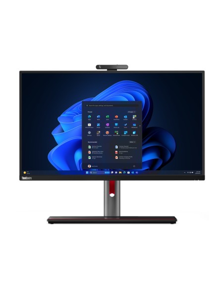 Lenovo ThinkCentre M90a Pro Intel® Core™ i7 i7-13700 68,6 cm (27") 2560 x 1440 Pixel PC All-in-one 16 GB DDR5-SDRAM 512 GB SSD