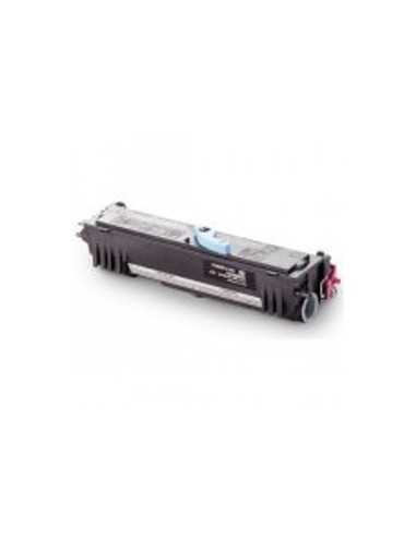 Oki TONER X B4520 4525 4540 4545MFP 12K 09004169 09004169 5031713926238 MATERIALE DI CONSUMO