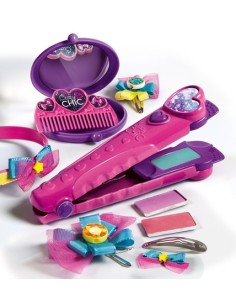 Clementoni Crazy Chic 2