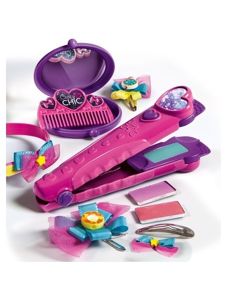 Clementoni Crazy Chic