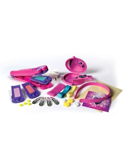 Clementoni Crazy Chic