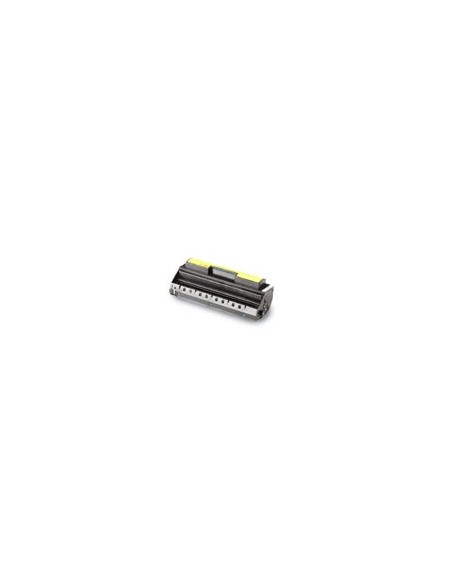 Oki CARTUCCIA DI STAMPA OKIFAX 4515 09004245 09004245 5031713926443 MATERIALE DI CONSUMO