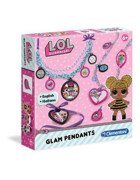 Clementoni 15269
