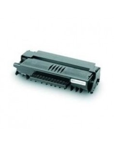 Oki CARTUC DI STAMPA X 2500 2520 2000PG 09004447 09004447 5031713928997 MATERIALE DI CONSUMO