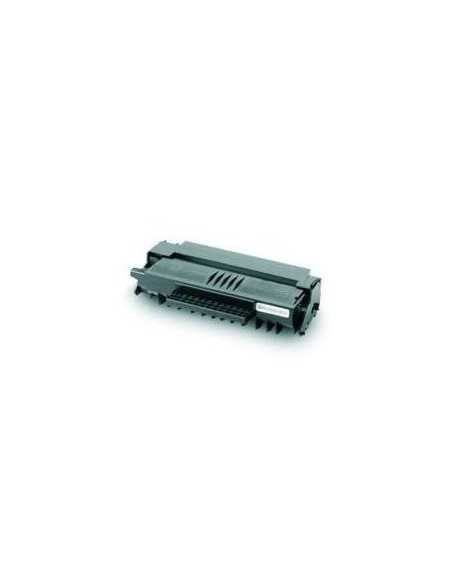 Oki CARTUC DI STAMPA X 2500 2520 2000PG 09004447 09004447 5031713928997 MATERIALE DI CONSUMO
