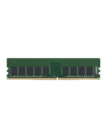 Kingston Technology KTH-PL426E 16G memoria 16 GB 1 x 16 GB DDR4 2666 MHz Data Integrity Check (verifica integrità dati)