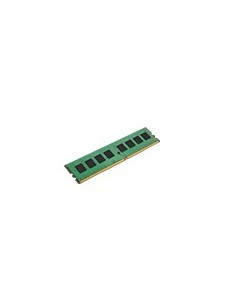 Kingston Technology ValueRAM KVR32N22S8 8 memoria 8 GB 1 x 8 GB DDR4 3200 MHz