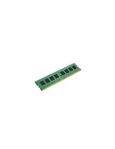 Kingston Technology KVR26N19S6 8 memoria 8 GB 1 x 8 GB DDR4 2666 MHz