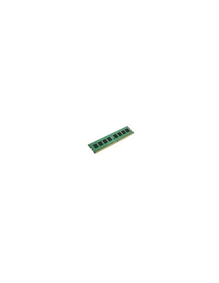 Kingston Technology KVR26N19S8 16 memoria 16 GB 1 x 16 GB DDR4 2666 MHz