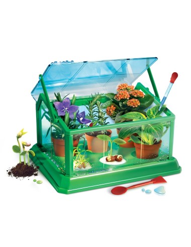 Clementoni La mia prima serra