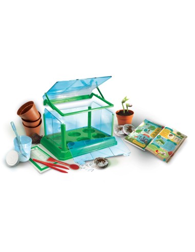 Clementoni La mia prima serra