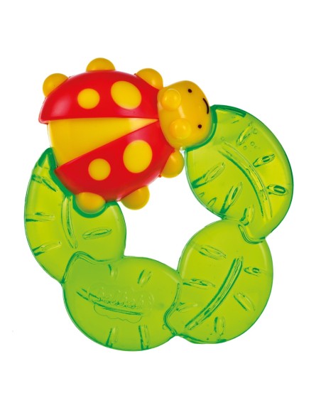 Clementoni 14239 massaggiagengive