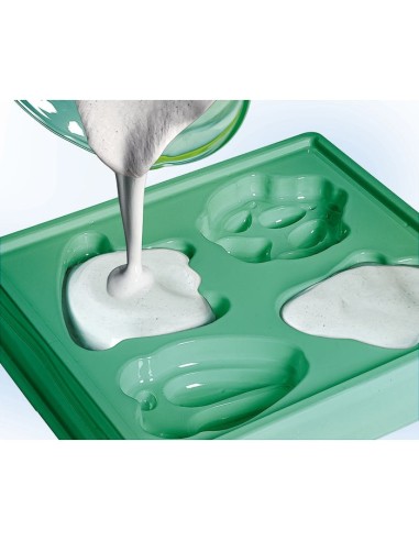 Clementoni Science & Jeu laboratoire ALLA SCOPERTA DELLA NATURA