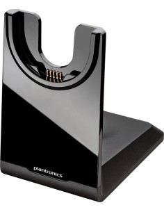 POLY 205302-01 carica batterie