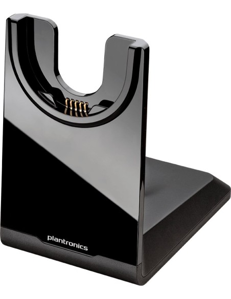 POLY 205302-01 carica batterie