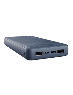 Trust Primo Ioni di Litio 20000 mAh Blu