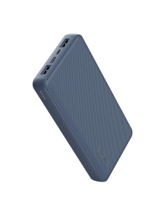 Trust Primo Ioni di Litio 20000 mAh Blu 2