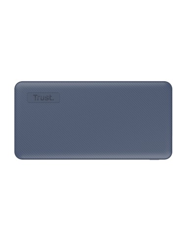 Trust Primo Ioni di Litio 20000 mAh Blu