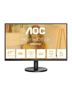 AOC 27B3CA2 non classificato