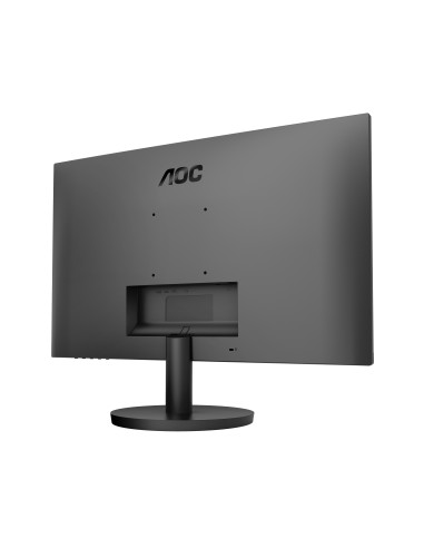 AOC 27B3CA2 non classificato