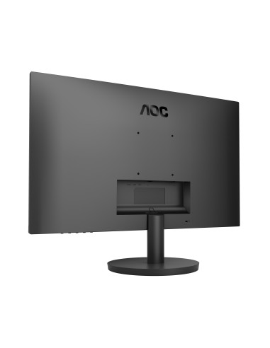 AOC 27B3CA2 non classificato