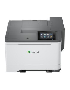 Lexmark CS632dwe A colori 1200 x 1200 DPI A4 Wi-Fi