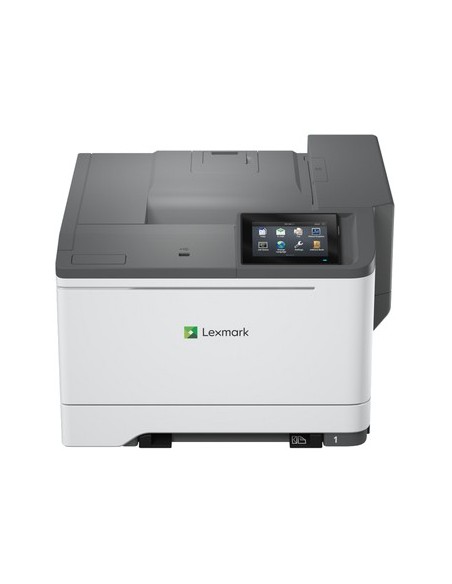 Lexmark CS632dwe A colori 1200 x 1200 DPI A4 Wi-Fi