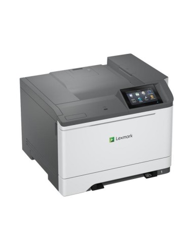 Lexmark CS632dwe A colori 1200 x 1200 DPI A4 Wi-Fi