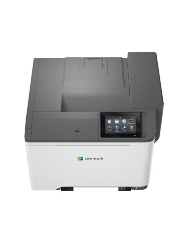 Lexmark CS632dwe A colori 1200 x 1200 DPI A4 Wi-Fi
